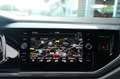 Volkswagen Polo GTI 2.0 TSI DSG 200PK Navi Virtual ACC Cam PDC Noir - thumbnail 19