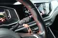 Volkswagen Polo GTI 2.0 TSI DSG 200PK Navi Virtual ACC Cam PDC Noir - thumbnail 18