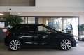 Volkswagen Polo GTI 2.0 TSI DSG 200PK Navi Virtual ACC Cam PDC Noir - thumbnail 6