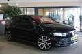 Volkswagen Polo GTI 2.0 TSI DSG 200PK Navi Virtual ACC Cam PDC Noir - thumbnail 5