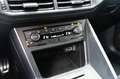 Volkswagen Polo GTI 2.0 TSI DSG 200PK Navi Virtual ACC Cam PDC Noir - thumbnail 25
