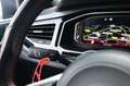 Volkswagen Polo GTI 2.0 TSI DSG 200PK Navi Virtual ACC Cam PDC Noir - thumbnail 17
