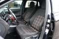 Volkswagen Polo GTI 2.0 TSI DSG 200PK Navi Virtual ACC Cam PDC Noir - thumbnail 13