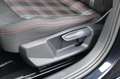 Volkswagen Polo GTI 2.0 TSI DSG 200PK Navi Virtual ACC Cam PDC Noir - thumbnail 28