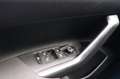 Volkswagen Polo GTI 2.0 TSI DSG 200PK Navi Virtual ACC Cam PDC Noir - thumbnail 27