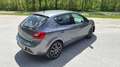 SEAT Ibiza FR - thumbnail 4