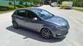 SEAT Ibiza FR - thumbnail 1
