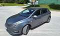SEAT Ibiza FR - thumbnail 2