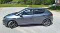 SEAT Ibiza FR - thumbnail 3