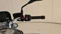 BMW F 900 R A2 Exclusive Abs Fekete - thumbnail 11