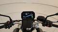 BMW F 900 R A2 Exclusive Abs Fekete - thumbnail 8