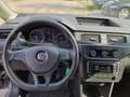Volkswagen Caddy 1.6 TDI Kasten KLIMA+AHK+MwSt. Сірий - thumbnail 8