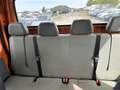 Volkswagen Crafter 35 mittel L2 Doppelkabine *Pritsche*6 Sitzer* Orange - thumbnail 12