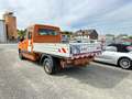 Volkswagen Crafter 35 mittel L2 Doppelkabine *Pritsche*6 Sitzer* Orange - thumbnail 9
