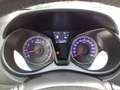 Hyundai iX20 Classic Klimaautomatik S Grau - thumbnail 20