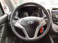 Hyundai iX20 Classic Klimaautomatik S Grau - thumbnail 22