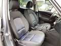 Hyundai iX20 Classic Klimaautomatik S Grau - thumbnail 16