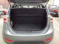 Hyundai iX20 Classic Klimaautomatik S Grau - thumbnail 28
