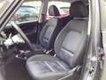 Hyundai iX20 Classic Klimaautomatik S Grau - thumbnail 11