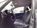 Hyundai iX20 Classic Klimaautomatik S Grau - thumbnail 12