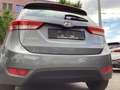 Hyundai iX20 Classic Klimaautomatik S Grau - thumbnail 8