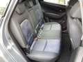 Hyundai iX20 Classic Klimaautomatik S Grau - thumbnail 27