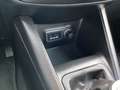 Hyundai iX20 Classic Klimaautomatik S Grau - thumbnail 24