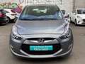 Hyundai iX20 Classic Klimaautomatik S Grau - thumbnail 2