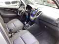 Hyundai iX20 Classic Klimaautomatik S Grau - thumbnail 18