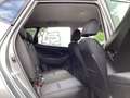 Hyundai iX20 Classic Klimaautomatik S Grau - thumbnail 26