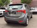 Hyundai iX20 Classic Klimaautomatik S Grau - thumbnail 7