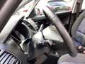 Hyundai iX20 Classic Klimaautomatik S Grau - thumbnail 13