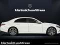 Mercedes-Benz E 200 E 200 Avantgarde Advanced+AHK+19"Räder+360°Kamera+ Wit - thumbnail 3