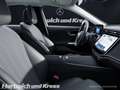 Mercedes-Benz E 200 E 200 Avantgarde Advanced+AHK+19"Räder+360°Kamera+ Wit - thumbnail 9