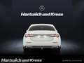 Mercedes-Benz E 200 E 200 Avantgarde Advanced+AHK+19"Räder+360°Kamera+ Wit - thumbnail 6