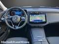 Mercedes-Benz E 200 E 200 Avantgarde Advanced+AHK+19"Räder+360°Kamera+ Blanc - thumbnail 10