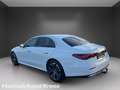 Mercedes-Benz E 200 E 200 Avantgarde Advanced+AHK+19"Räder+360°Kamera+ Blanc - thumbnail 4