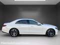Mercedes-Benz E 200 E 200 Avantgarde Advanced+AHK+19"Räder+360°Kamera+ Blanc - thumbnail 7