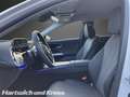 Mercedes-Benz E 200 E 200 Avantgarde Advanced+AHK+19"Räder+360°Kamera+ Blanc - thumbnail 13