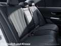 Mercedes-Benz E 200 E 200 Avantgarde Advanced+AHK+19"Räder+360°Kamera+ Wit - thumbnail 10