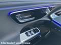 Mercedes-Benz E 200 E 200 Avantgarde Advanced+AHK+19"Räder+360°Kamera+ Blanc - thumbnail 12