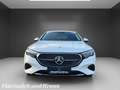 Mercedes-Benz E 200 E 200 Avantgarde Advanced+AHK+19"Räder+360°Kamera+ Blanc - thumbnail 2