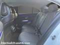 Mercedes-Benz E 200 E 200 Avantgarde Advanced+AHK+19"Räder+360°Kamera+ Blanc - thumbnail 14
