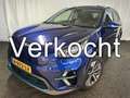Kia e-Niro DynamicPlusLine 64 kWh ADAPTIVE/APPLE/NAVI/100% SO Albastru - thumbnail 1