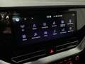Kia e-Niro DynamicPlusLine 64 kWh ADAPTIVE/APPLE/NAVI/100% SO Синий - thumbnail 14