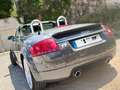 Audi TT Roadster 1.8T quattro 225 - thumbnail 5