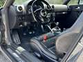 Audi TT Roadster 1.8T quattro 225 - thumbnail 9