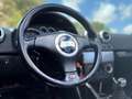 Audi TT Roadster 1.8T quattro 225 - thumbnail 6