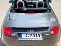 Audi TT Roadster 1.8T quattro 225 - thumbnail 1