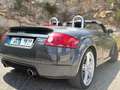 Audi TT Roadster 1.8T quattro 225 - thumbnail 3